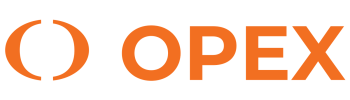 680b60f11b427ce9f1a9f683_iOPEX Logo - Orange & White 2-p-1600