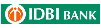 IDBI-Bank-logo-2048x1152