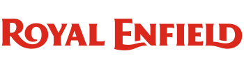 Royal-Enfield-Logo
