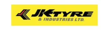 j-k-tyre-logo