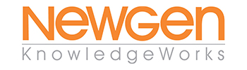 newgenlogo